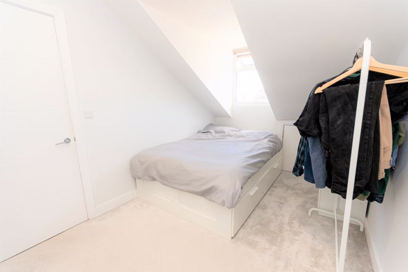 1 bed flat for sale in Yeovil  - Property Image 5