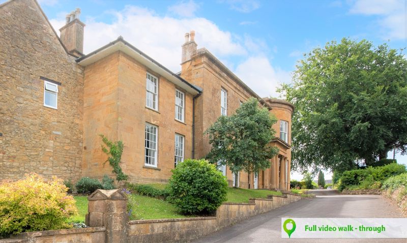 2 bed house for sale in South Petherton, TA13