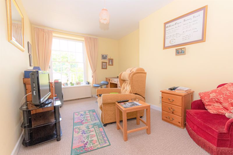 2 bed house for sale in South Petherton  - Property Image 11
