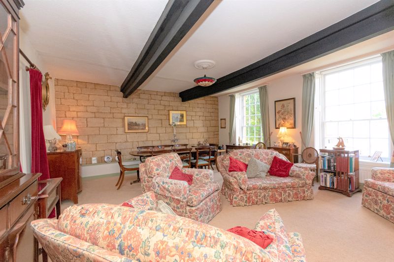 2 bed house for sale in South Petherton  - Property Image 13