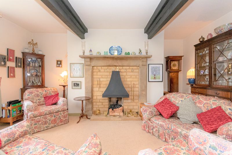 2 bed house for sale in South Petherton  - Property Image 15