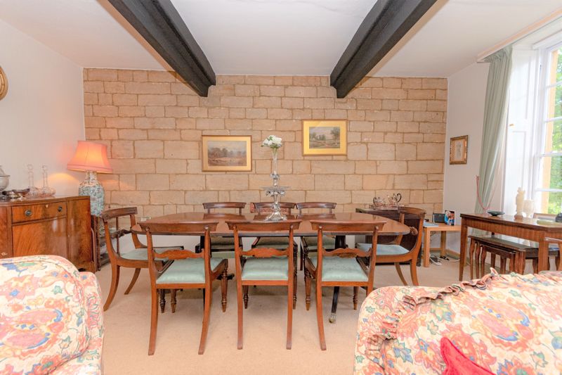 2 bed house for sale in South Petherton  - Property Image 3