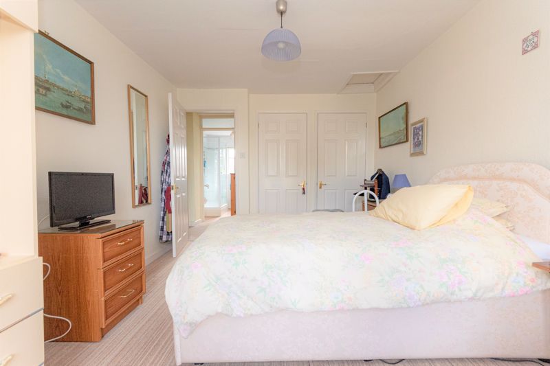 2 bed house for sale in South Petherton  - Property Image 6