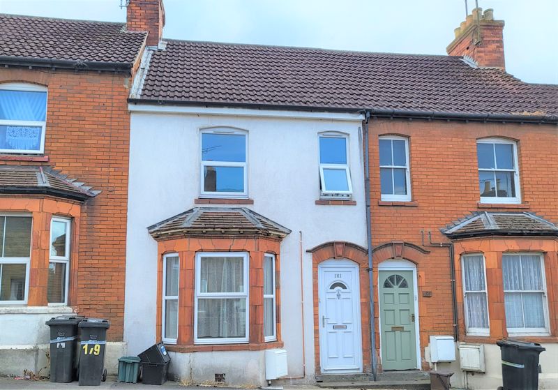 3 bed house to rent in Yeovil, BA20