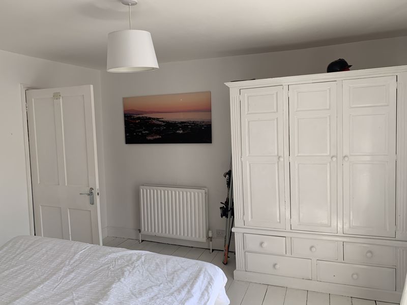 3 bed house to rent in South Street, Montacute  - Property Image 15