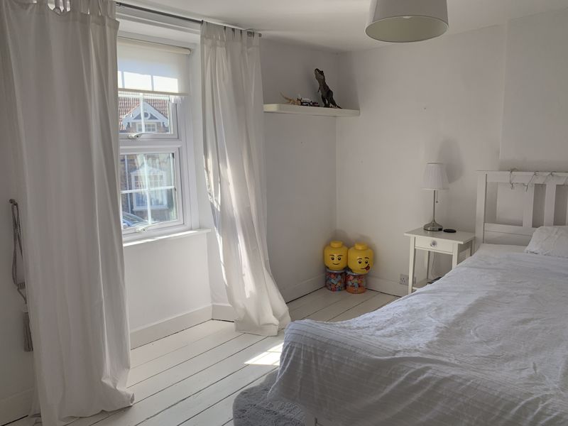 3 bed house to rent in South Street, Montacute  - Property Image 6