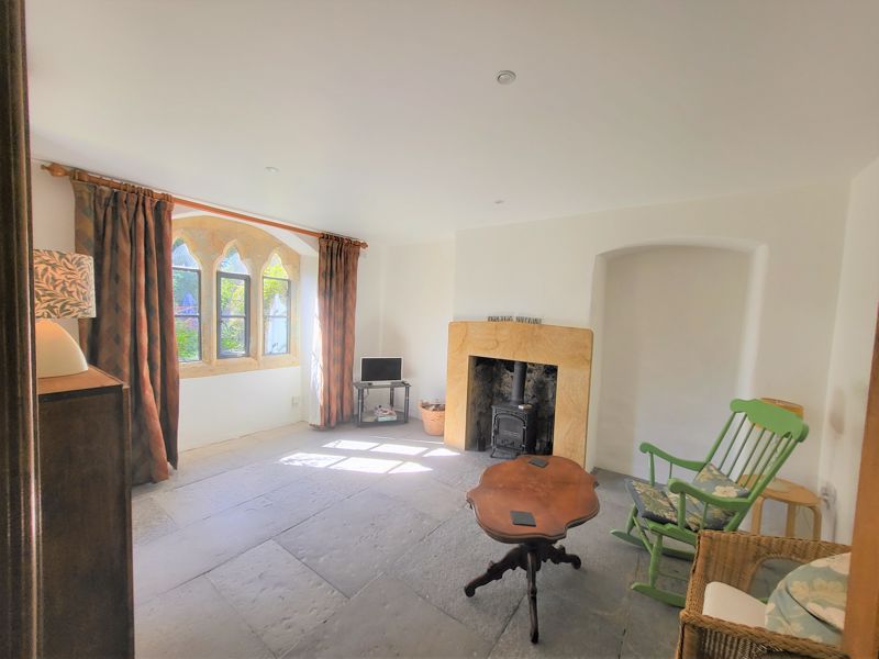 3 bed house to rent in Sherborne  - Property Image 2