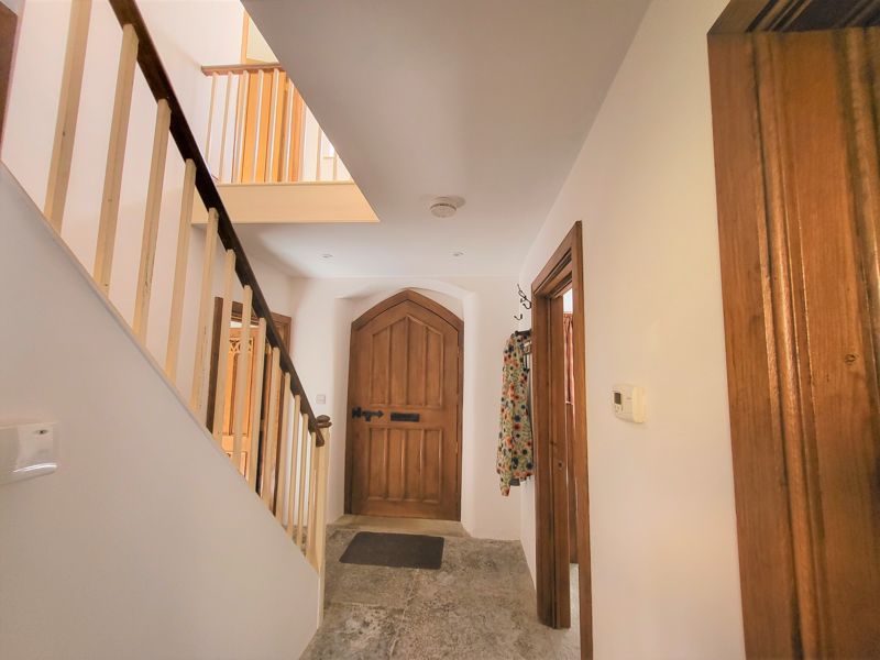3 bed house to rent in Sherborne  - Property Image 11