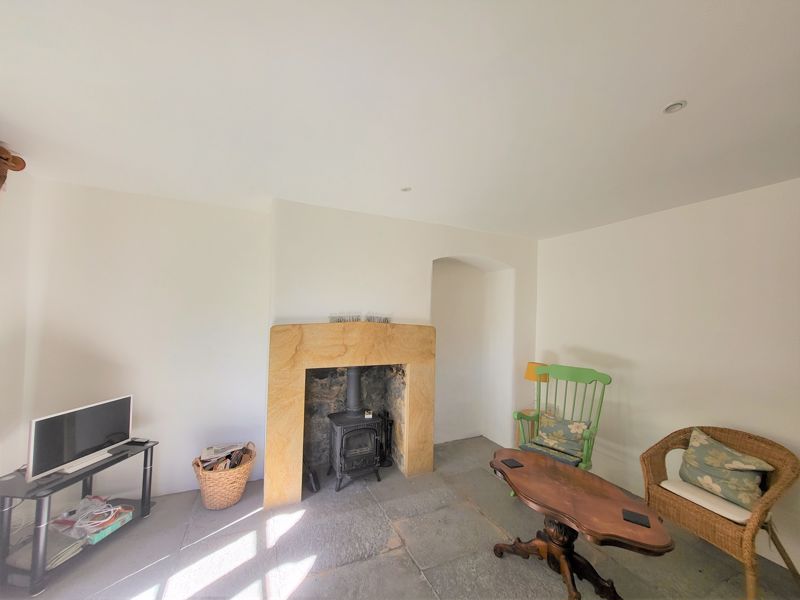 3 bed house to rent in Sherborne  - Property Image 12