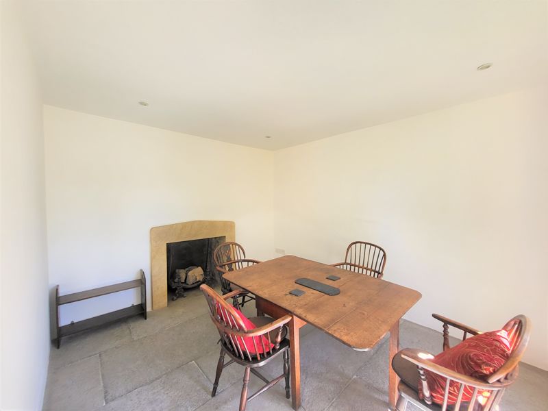 3 bed house to rent in Sherborne  - Property Image 15