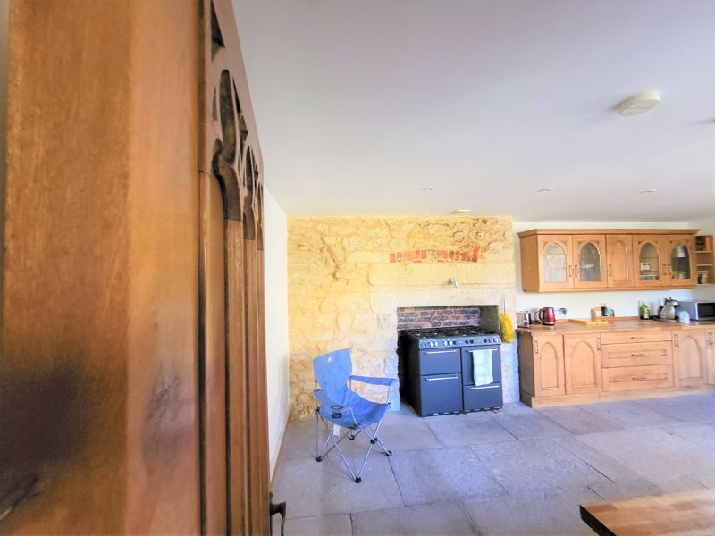 3 bed house to rent in Sherborne  - Property Image 16