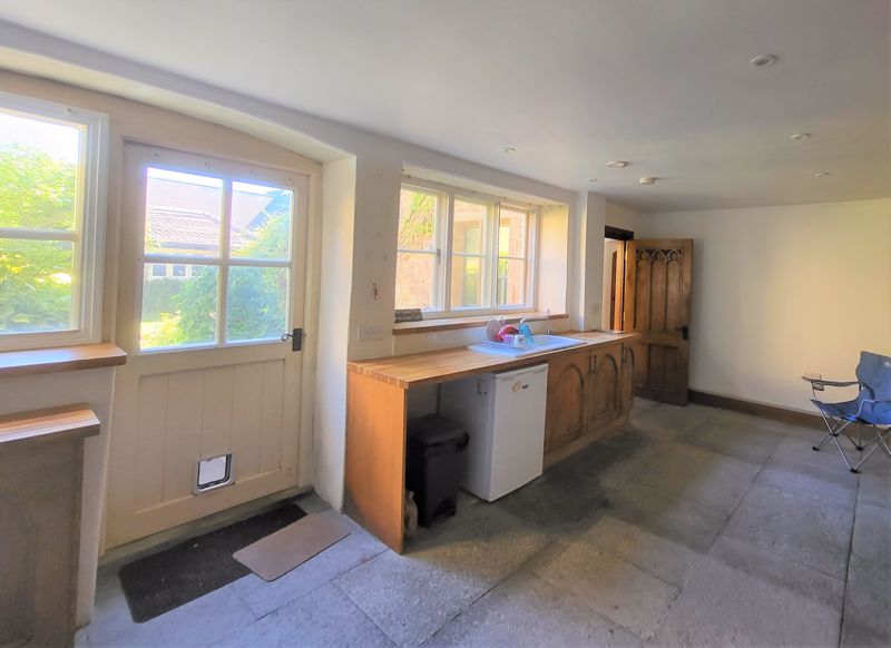 3 bed house to rent in Sherborne  - Property Image 17