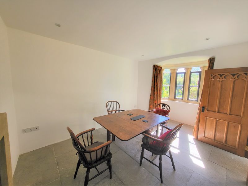 3 bed house to rent in Sherborne  - Property Image 3