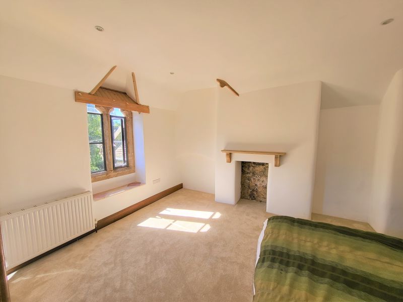 3 bed house to rent in Sherborne  - Property Image 5