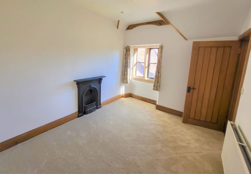 3 bed house to rent in Sherborne  - Property Image 6