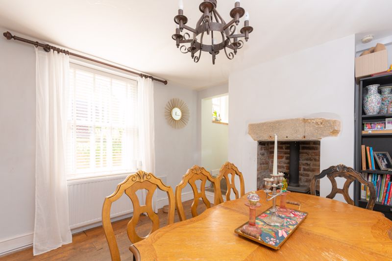 3 bed house for sale in South Petherton  - Property Image 12