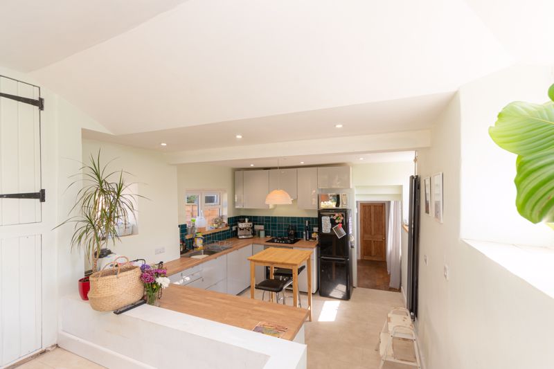 3 bed house for sale in South Petherton  - Property Image 13