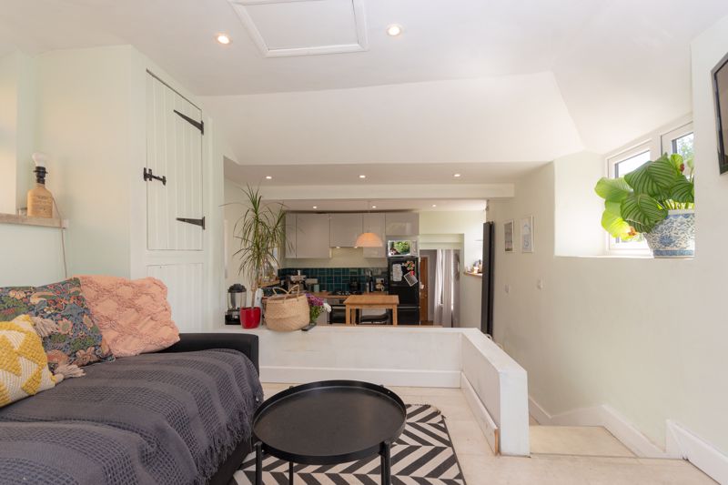 3 bed house for sale in South Petherton  - Property Image 14