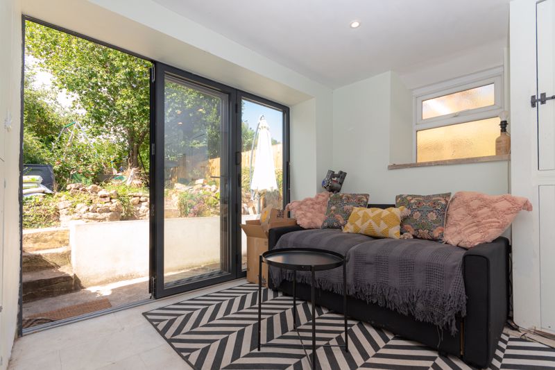 3 bed house for sale in South Petherton  - Property Image 15
