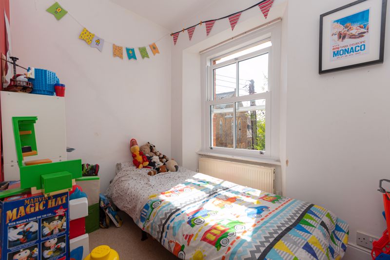 3 bed house for sale in South Petherton  - Property Image 17