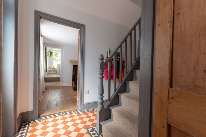 3 bed house for sale in South Petherton  - Property Image 9