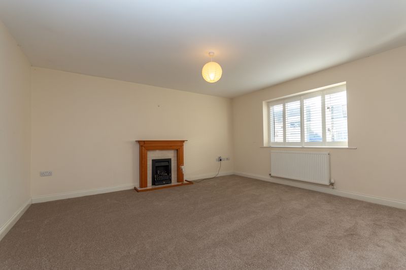 3 bed  for sale in South Petherton  - Property Image 2