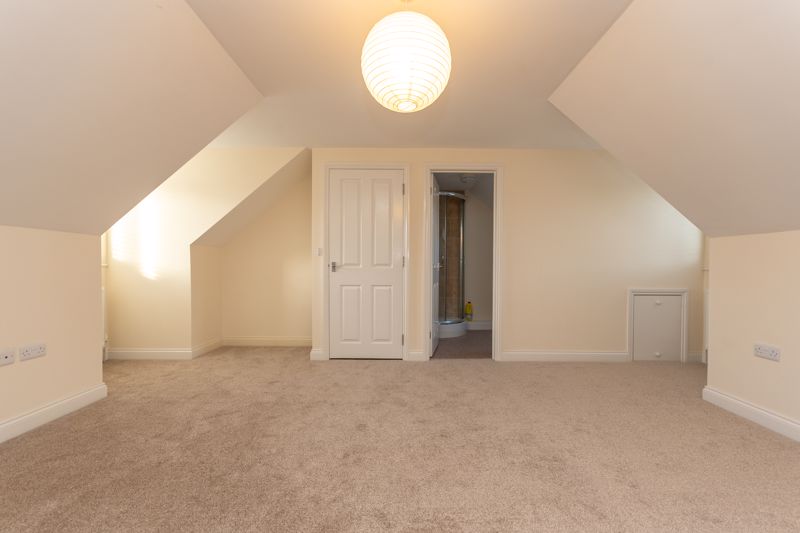 3 bed  for sale in South Petherton  - Property Image 17