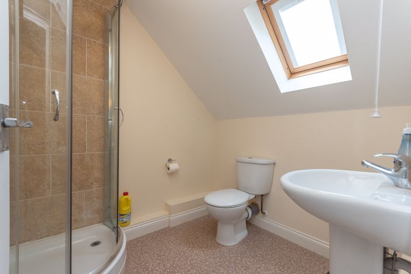 3 bed  for sale in South Petherton  - Property Image 18