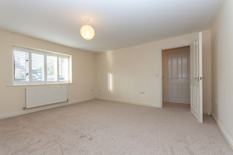 3 bed  for sale in South Petherton  - Property Image 9