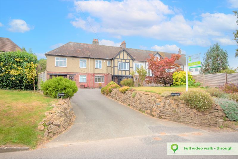 4 bed house for sale in East Stoke, Stoke-Sub-Hamdon, TA14