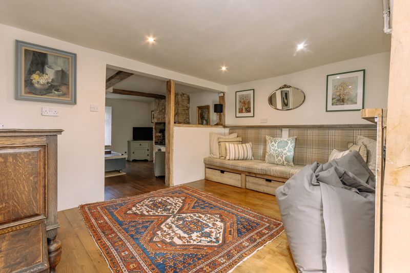 3 bed cottage to rent in Bower Hinton, Martock  - Property Image 12