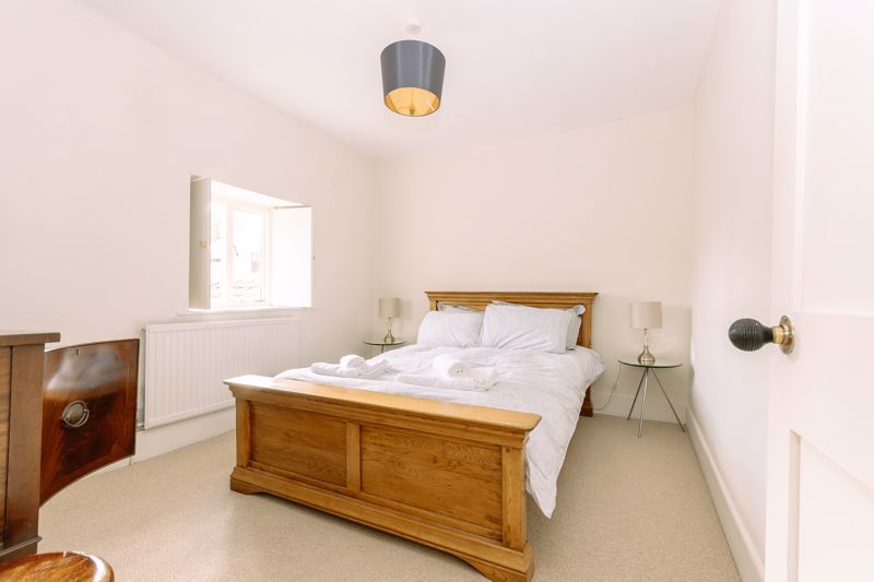 3 bed cottage to rent in Bower Hinton, Martock  - Property Image 6