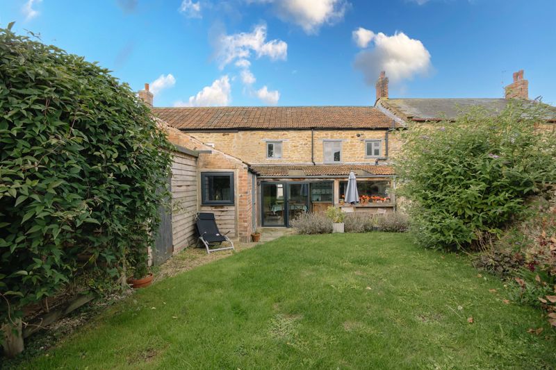 3 bed cottage to rent in Bower Hinton, Martock  - Property Image 8