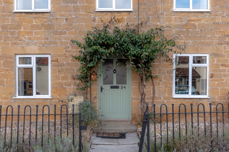 3 bed cottage to rent in Bower Hinton, Martock  - Property Image 9