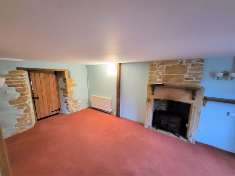 2 bed cottage to rent in Stoke Sub Hamdon  - Property Image 3