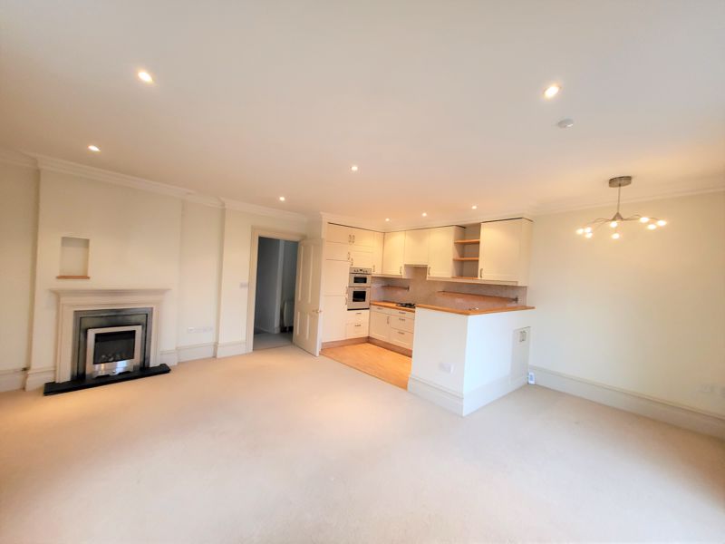 2 bed  to rent in South Petherton  - Property Image 10