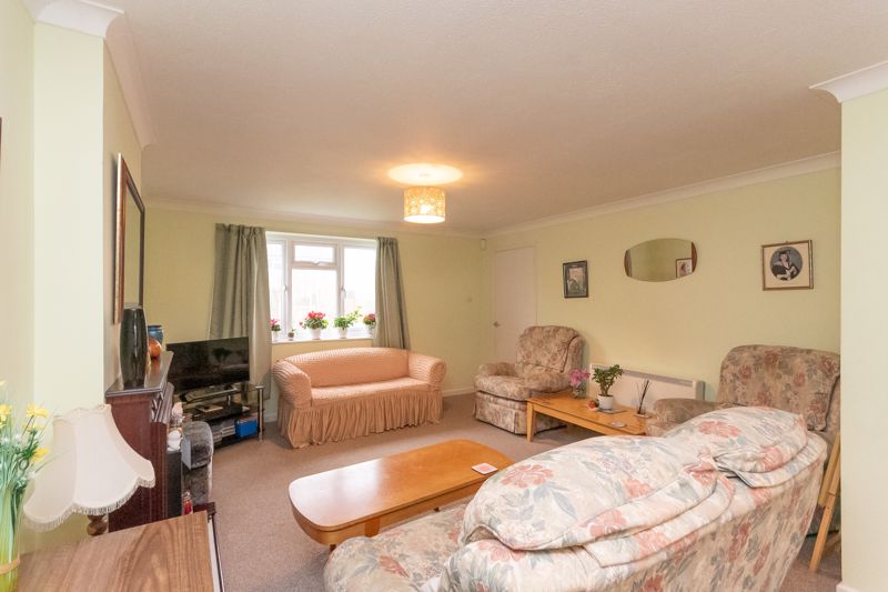 3 bed house for sale in Bower Hinton, Martock  - Property Image 10