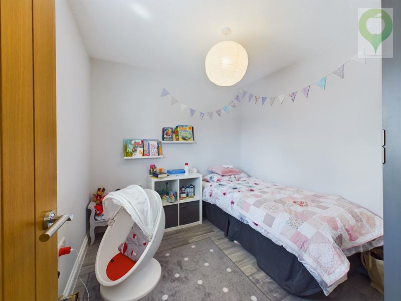4 bed house for sale in Bramley Fields, Norton Sub Hamdon  - Property Image 15