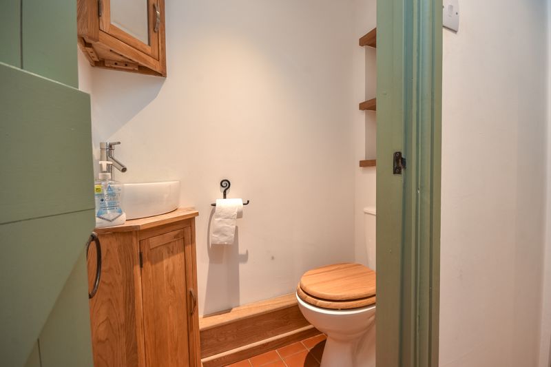 3 bed house to rent in Egwood, Merriott  - Property Image 16