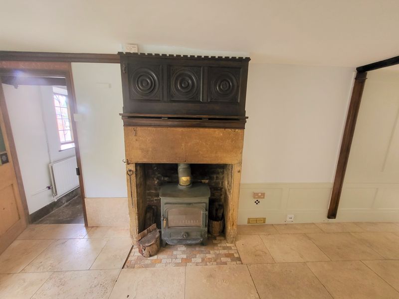 3 bed cottage to rent in St. James Street, South Petherton  - Property Image 12