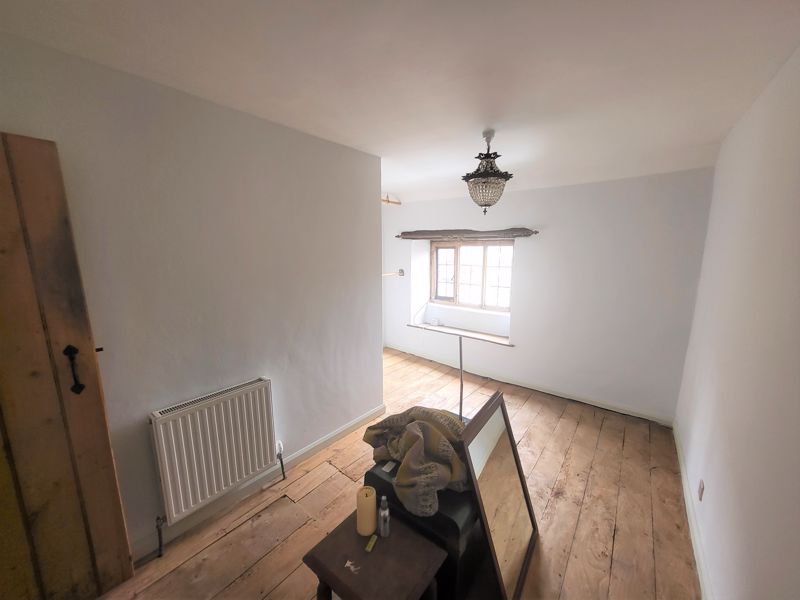 3 bed cottage to rent in St. James Street, South Petherton  - Property Image 18