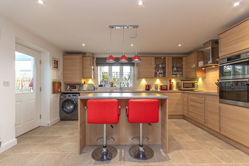 4 bed house for sale in Langport  - Property Image 10