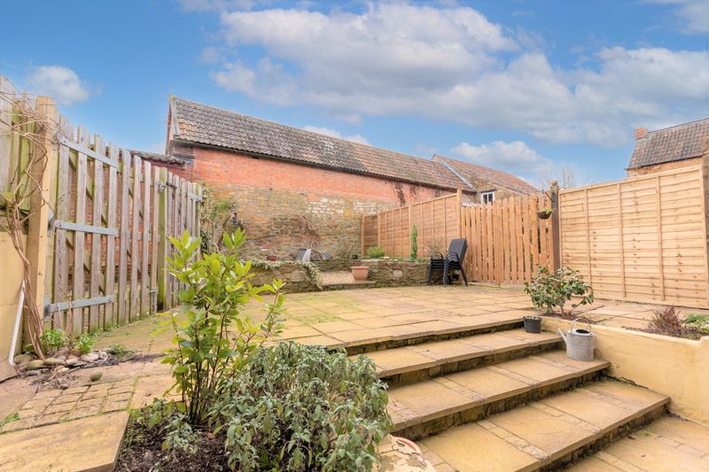 3 bed house for sale in Bower Hinton  - Property Image 14