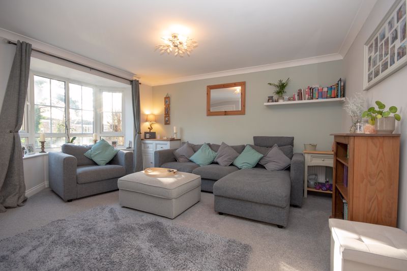4 bed house for sale in Yeovil  - Property Image 2