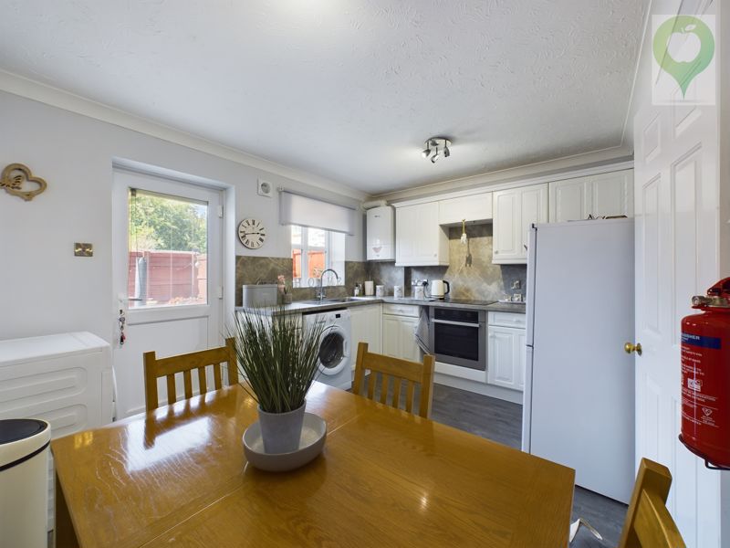 2 bed house for sale in 40 Lampreys Lane, South Petherton  - Property Image 13