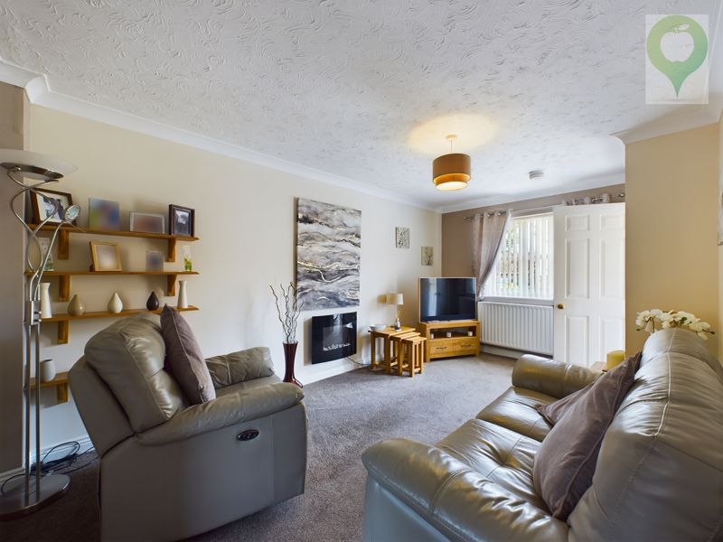 2 bed house for sale in 40 Lampreys Lane, South Petherton  - Property Image 14