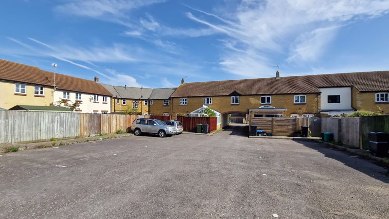 2 bed house for sale in 40 Lampreys Lane, South Petherton  - Property Image 18