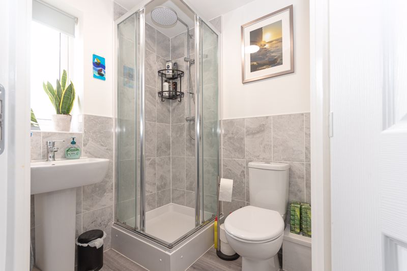 3 bed house for sale in Houndstone, Yeovil  - Property Image 6