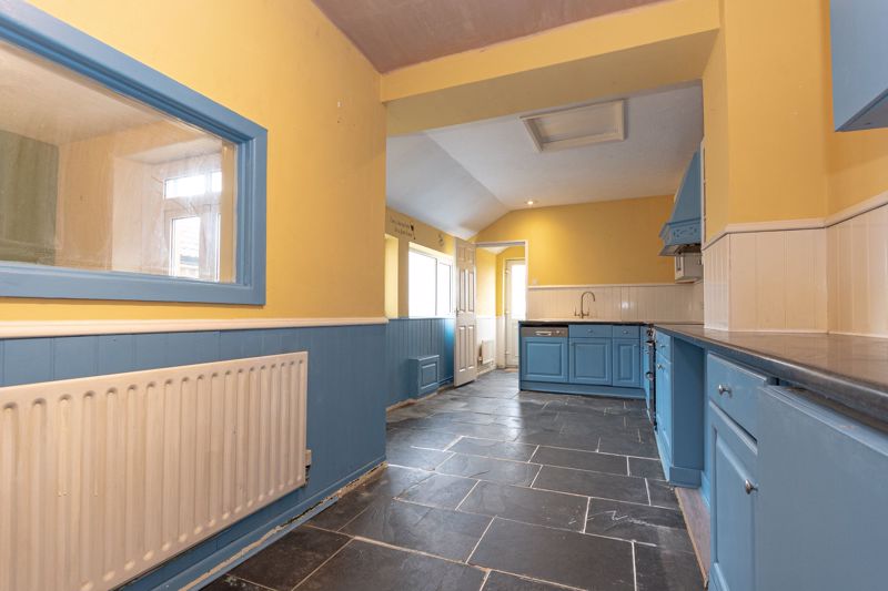 3 bed cottage for sale in High Street, Stoke-Sub-Hamdon  - Property Image 3