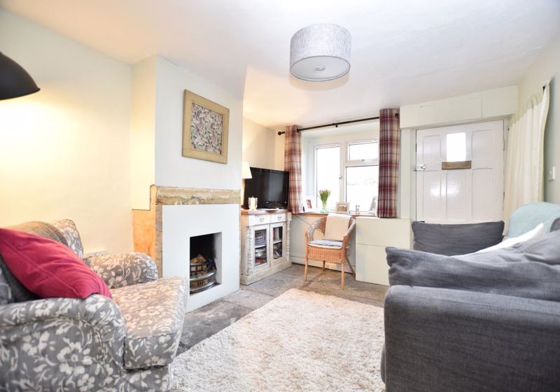 1 bed cottage to rent in South Petherton  - Property Image 2